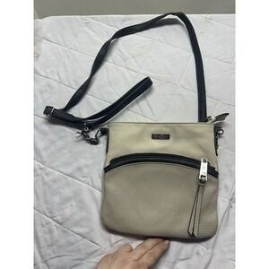 Jessica Simpson Purse